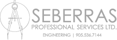 Seberras Professional Services Ltd. Engineering